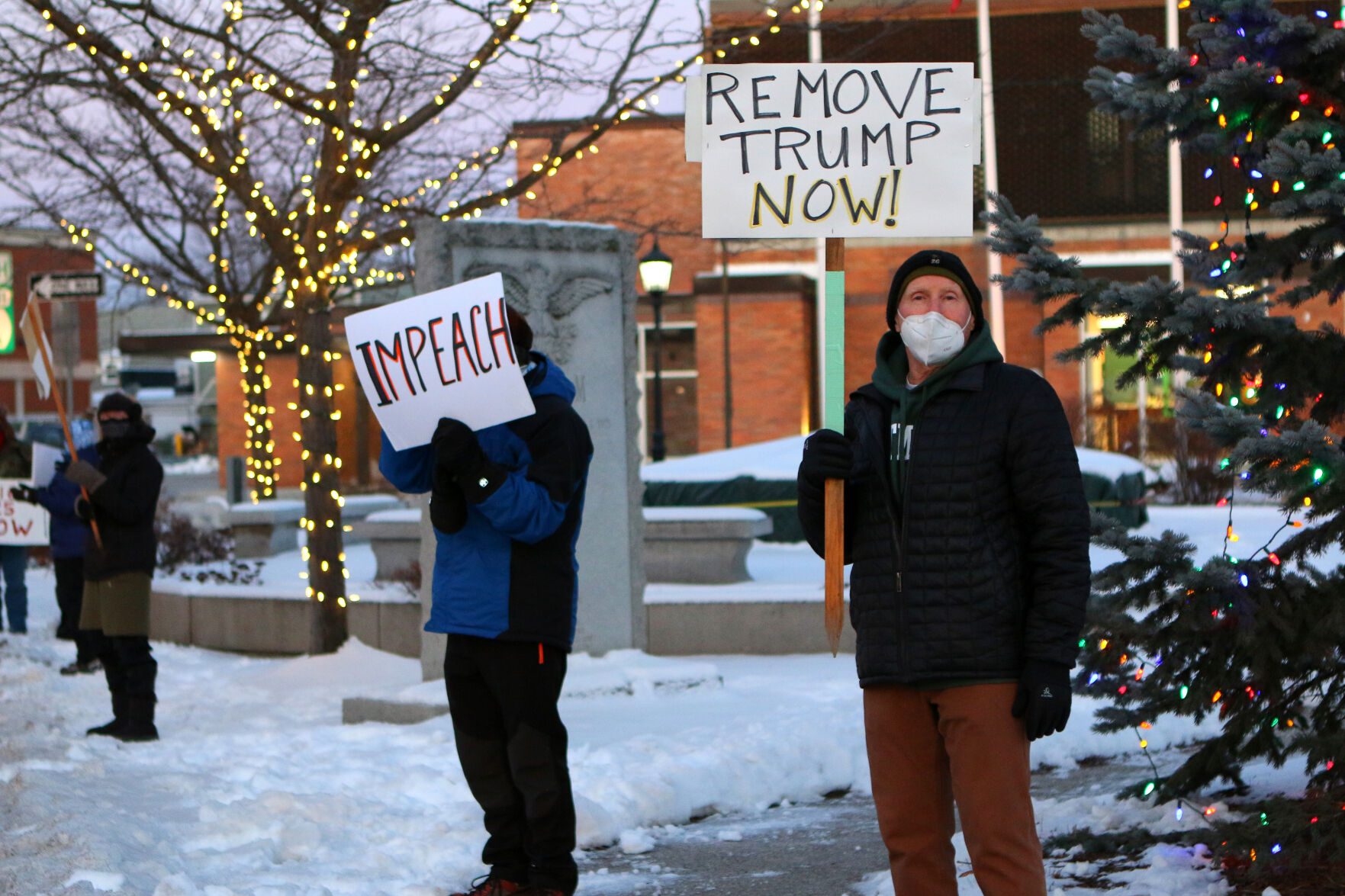 Trump Protest (5).JPG